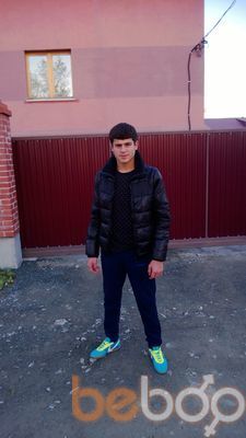  3702412  Dima, 28 ,    -