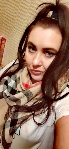  ,   Alisha, 32 ,   ,   