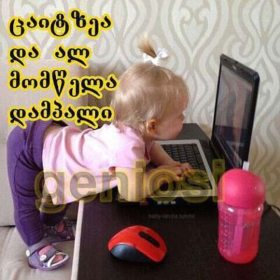  ,   Misha, 37 ,   ,   , c 