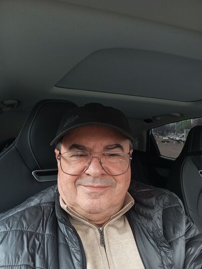  ,   Alexbagirov, 64 ,     , c 