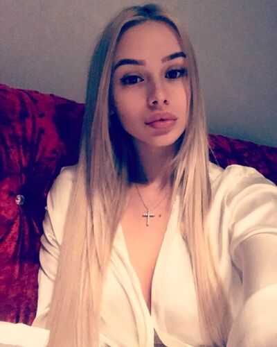  -,   Klima, 25 ,   ,   , c 