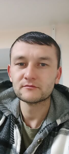  ,   Asqad, 34 ,   ,   
