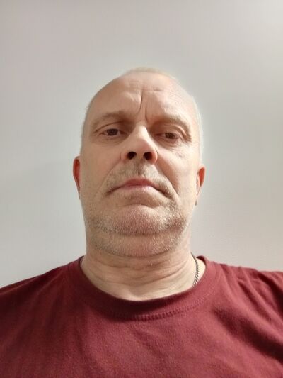 ,   , 54 ,   ,   , c , 