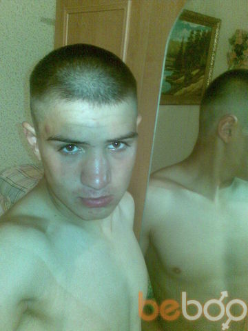  ,   Vitalik2614, 33 ,   ,   , c 