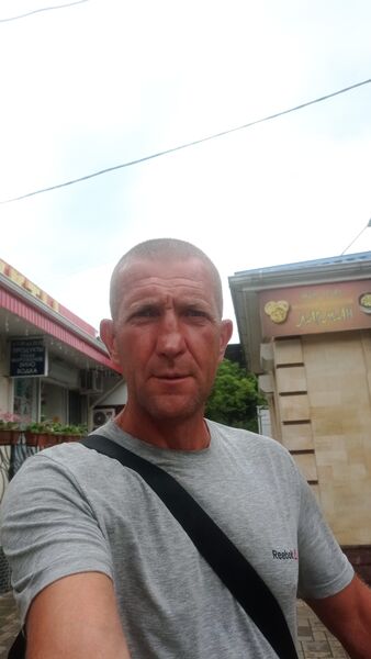  deleted,   Roman, 46 ,   ,   