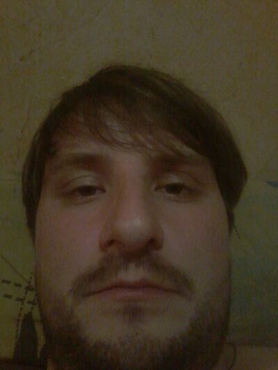  ,   , 41 ,   ,   , c , 
