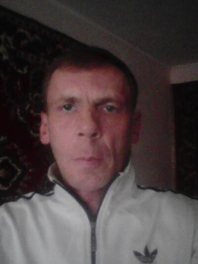  Targu Jiu,   , 55 ,   