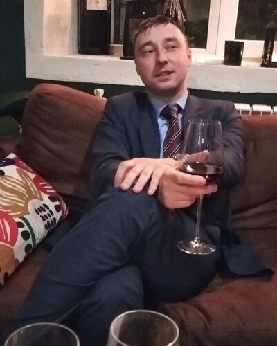  ,   Nikolay, 35 ,   ,   , c 