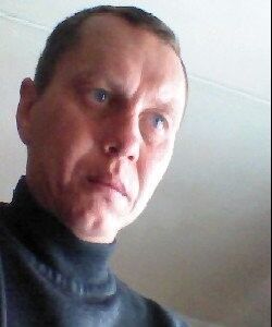  ,   Igog, 52 ,     , c , 