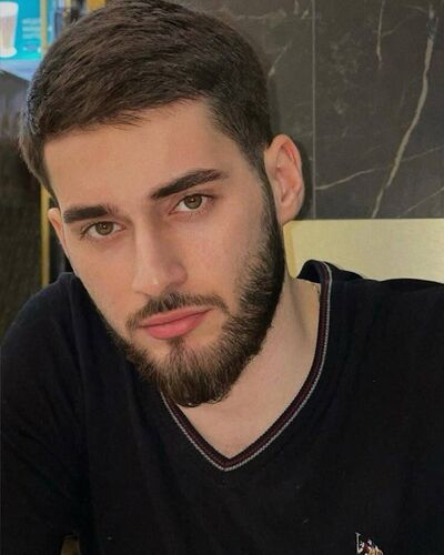  ,   Albert, 33 ,   ,   