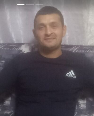  ,   Aleks, 41 ,   ,   , c 