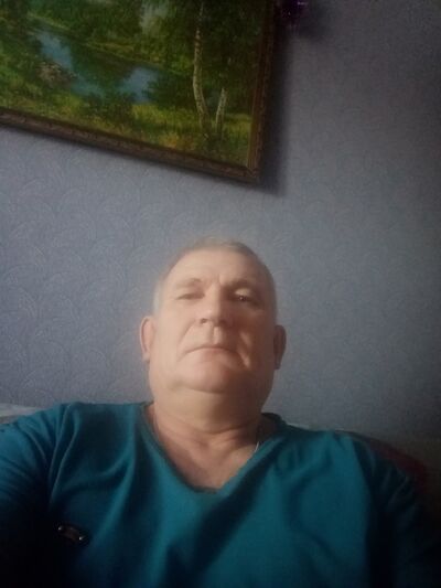  ,   , 57 ,   ,   , c , 