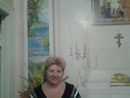  ,   , 60 ,   ,   , c 