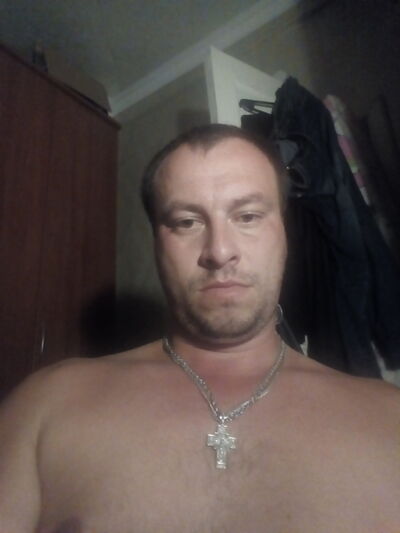  ,   , 43 ,   