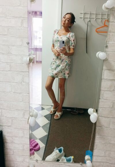  -,   , 45 ,   ,   