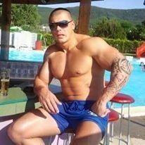  ,   Alex, 38 ,   ,   , c 