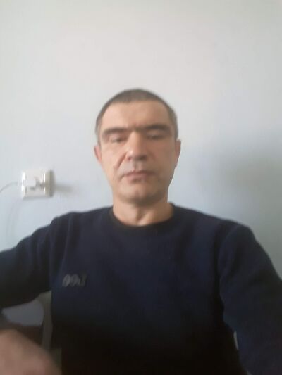 ,   , 48 ,   ,   