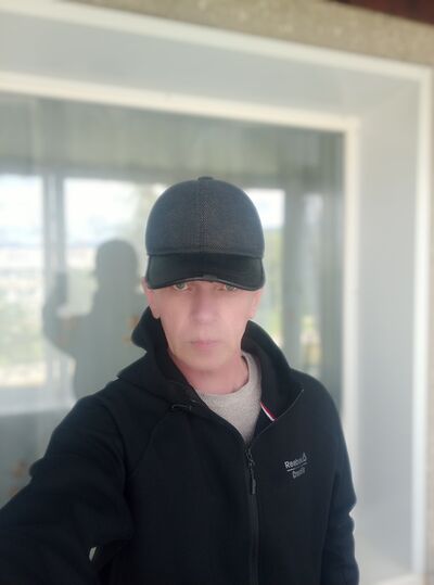  ,   A, 53 ,   ,   , c , 