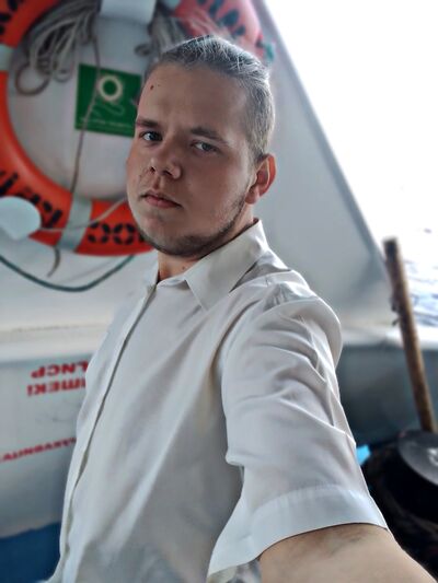  -,   Dima, 22 ,   ,   , c 