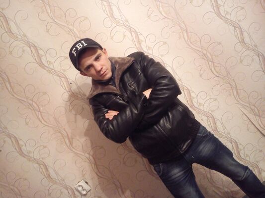  ,   , 36 ,   ,   , c 