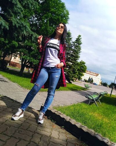  ,   , 26 ,   ,   , c , 