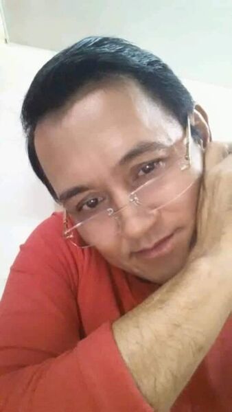  ,   Nurlan, 52 ,   ,   