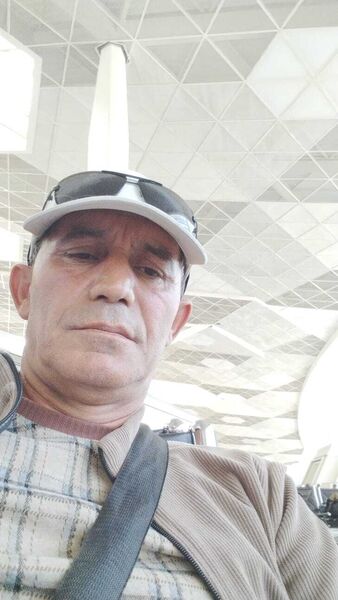  ,   , 52 ,   ,   