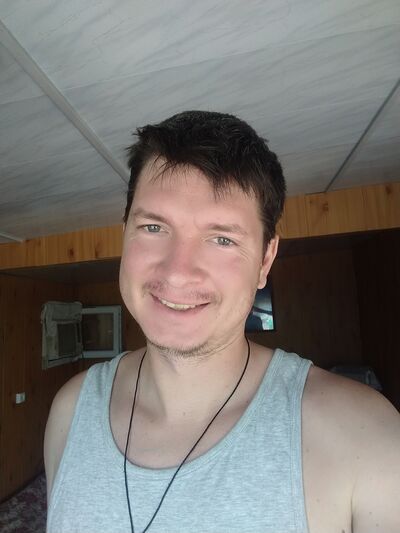  --,   , 36 ,     , c 