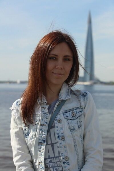  -,   , 36 ,  