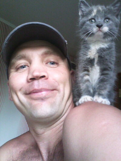  Wyszkow,   , 46 ,   ,   , c 