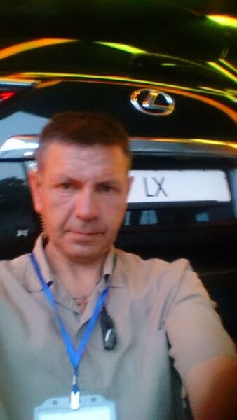  ,   VICTOR, 55 ,   ,   , c , 