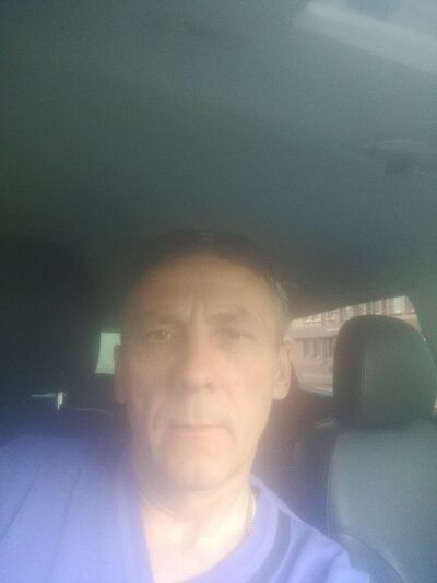  ,   , 58 ,   ,   , c 