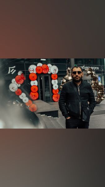  ,   , 35 ,   ,   