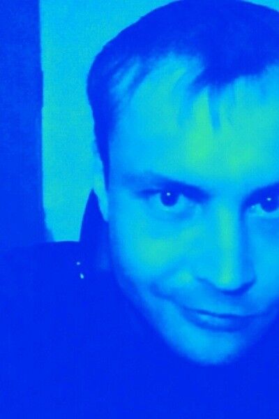  ,   Serzh, 41 ,   ,   , c 