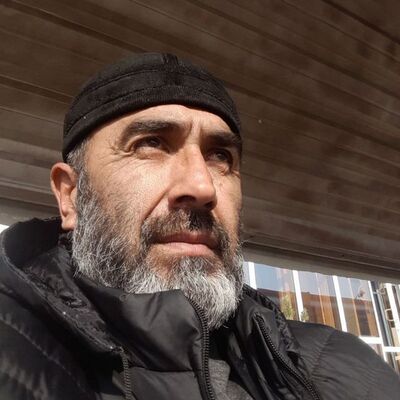  ,   , 56 ,   ,   