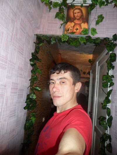  ,   Anatolii, 43 ,     , c 