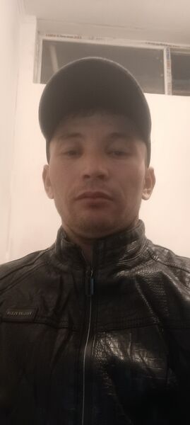  ,   Asan, 27 ,   ,   