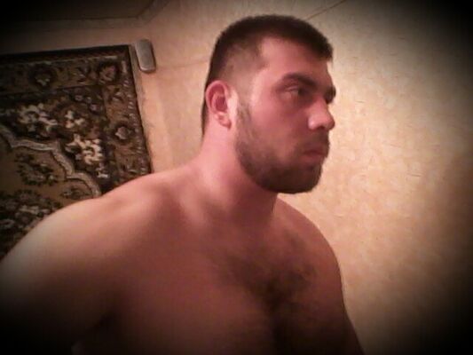  ,   Andrey, 37 ,  