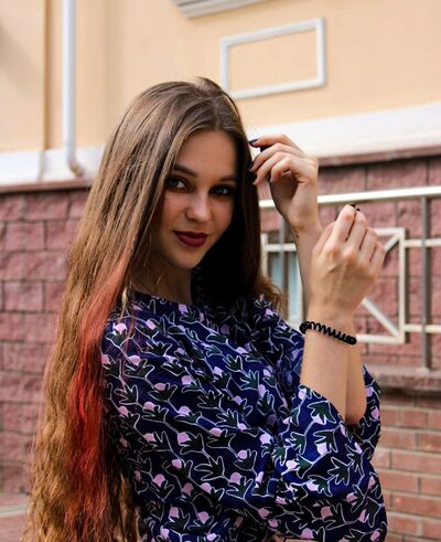  ,   Maria, 21 ,   ,   , c 