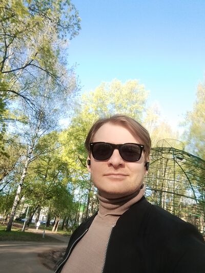  ,   , 35 ,   ,   , 