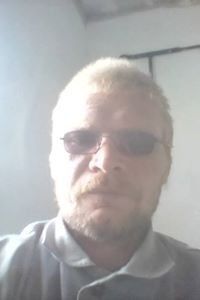  ,   , 44 ,     , c 