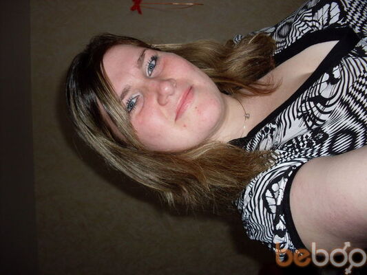  ,   Oksana, 34 ,   ,   , c 