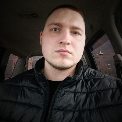  -,   , 22 ,   ,   , 