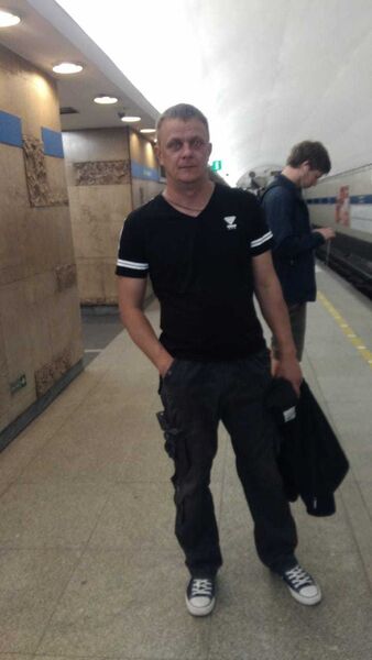  ,   , 48 ,   