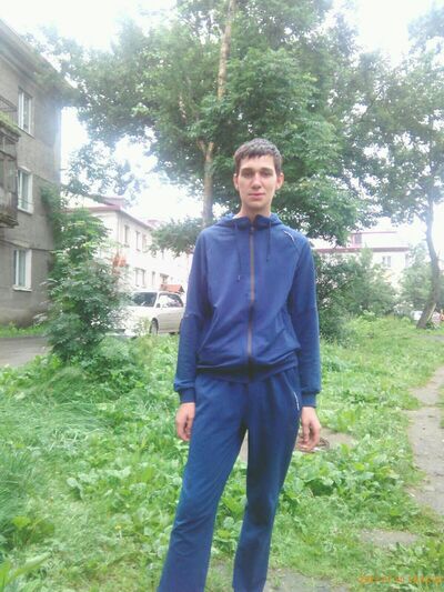  -,   , 33 ,     , c , 