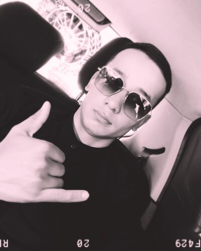  ,   Izzatillo, 30 ,   ,   