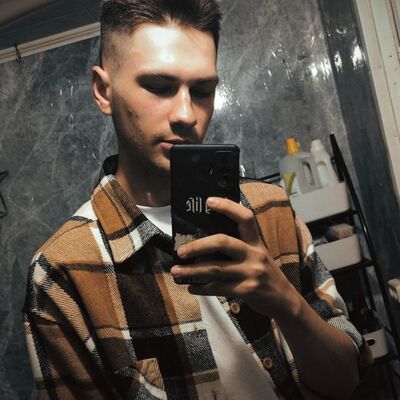  ,   Denis, 22 ,   c , 