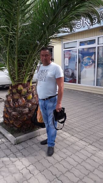  ,   , 55 ,   ,   , c 