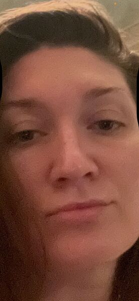  -,   , 45 ,     , c 