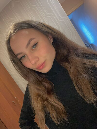  ,   , 24 ,   ,   , 